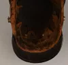 Prussian Jäger Enlisted Shako Shell Only Visuel 9